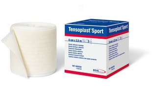 TENSOPLAST® Sport